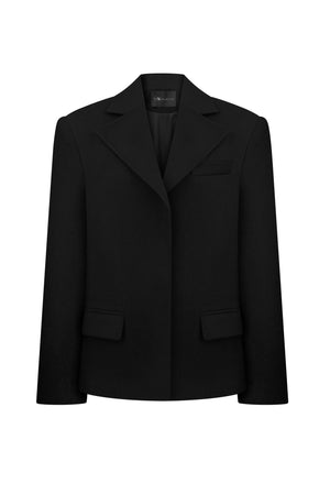 Verve Blazer