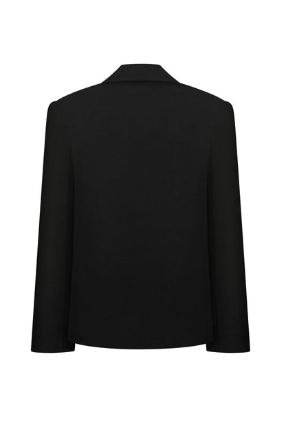 Verve Blazer