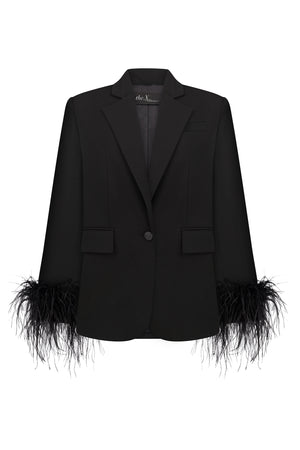 Soirée Blazer
