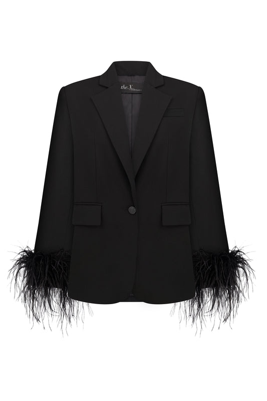 Soirée Blazer