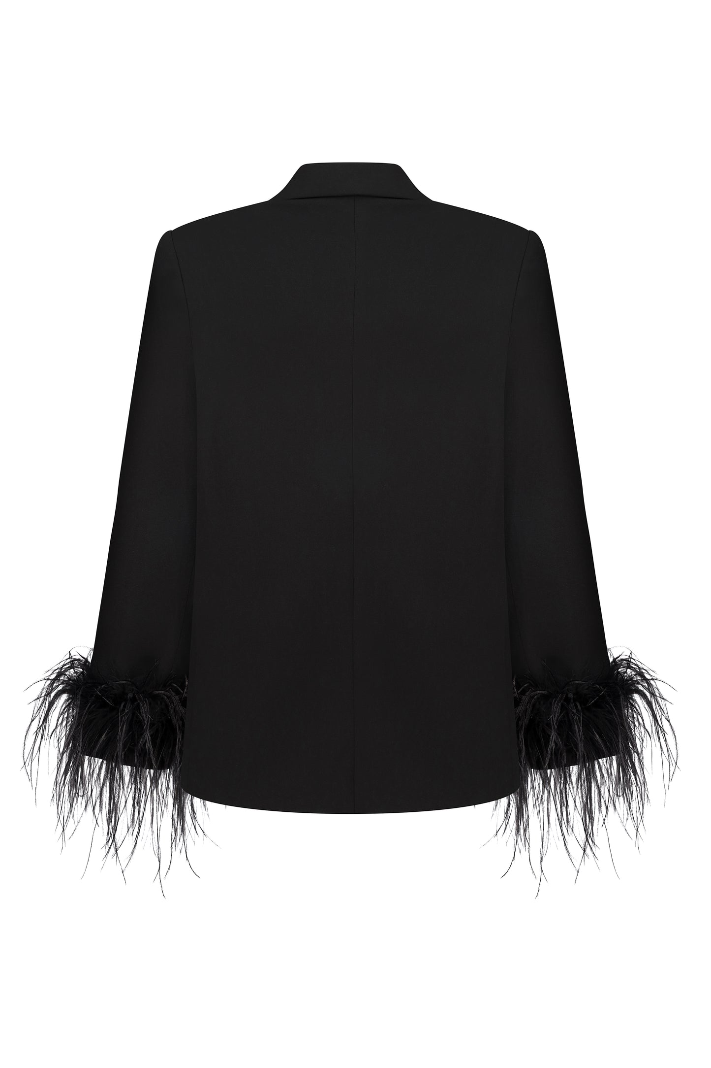 Soirée Blazer