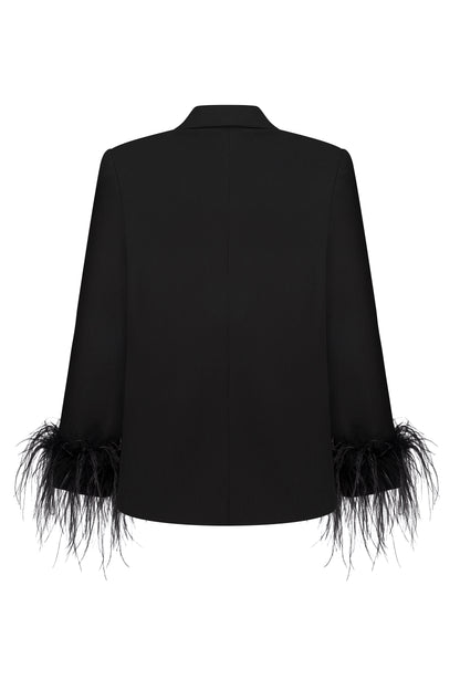 Soirée Blazer