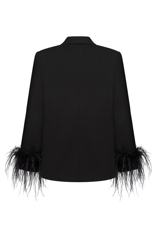 Soirée Blazer