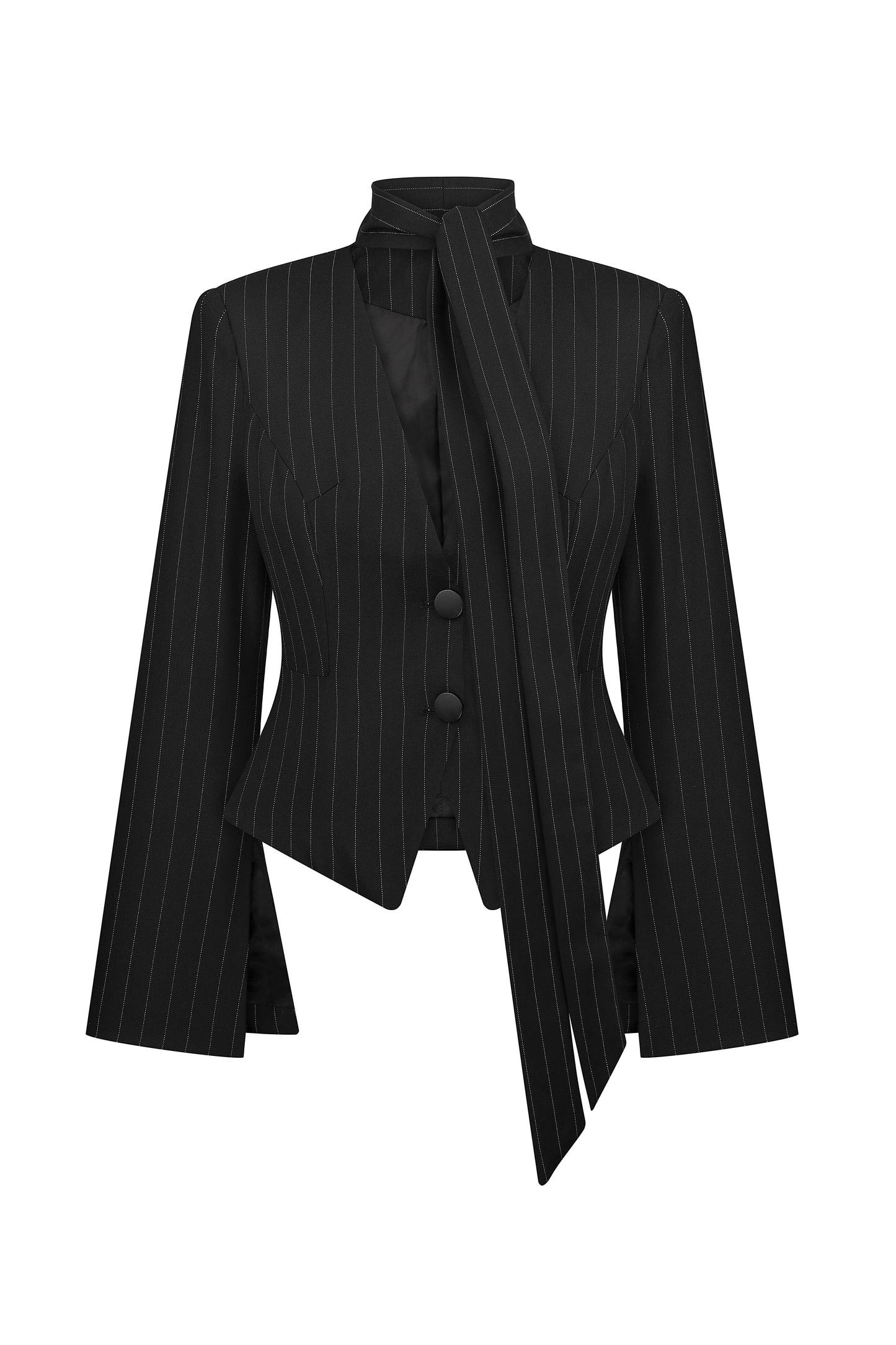 Sharp Code Set