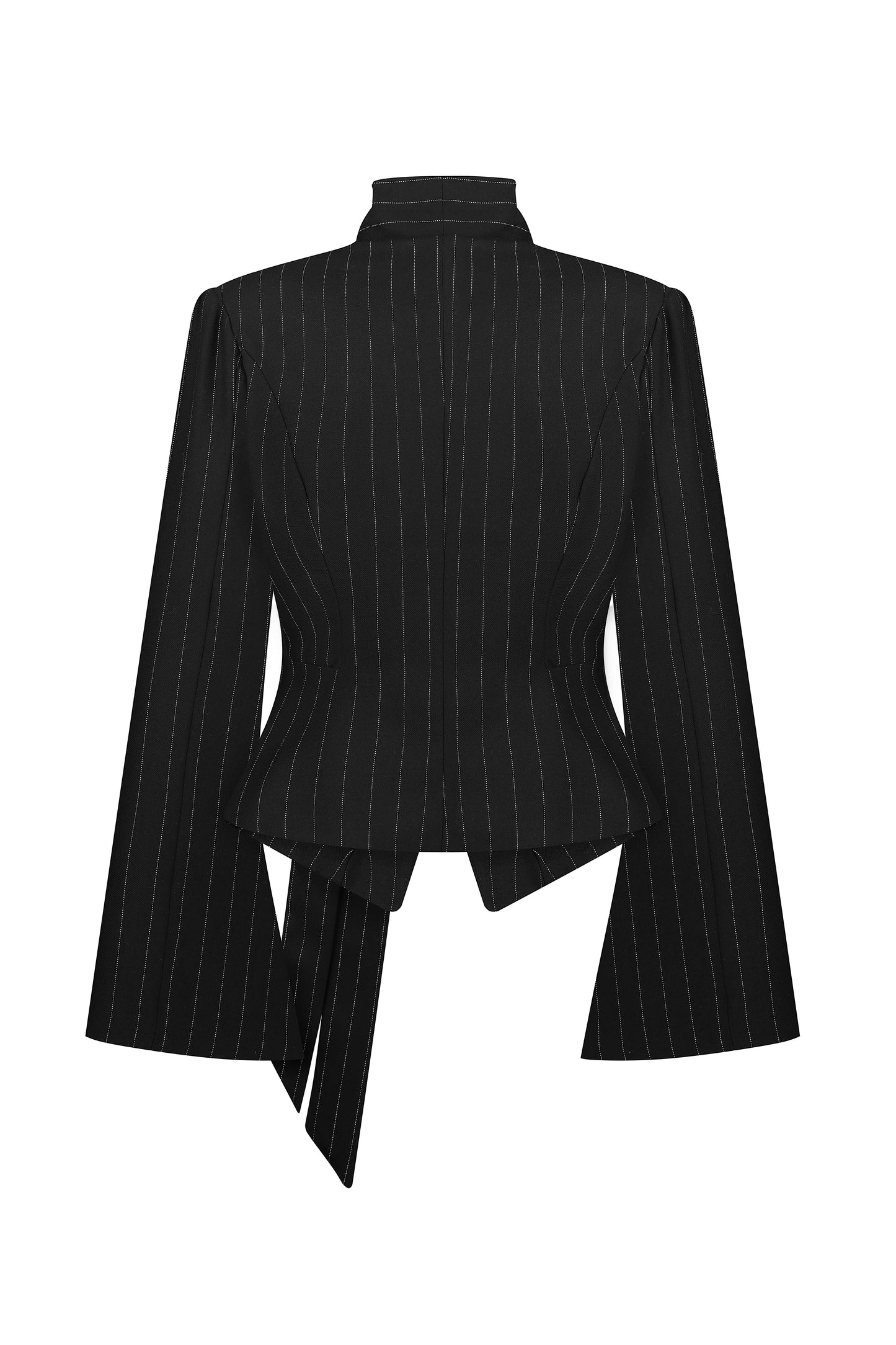 Sharp Code Set