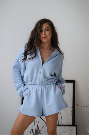 The Cozy Code Set