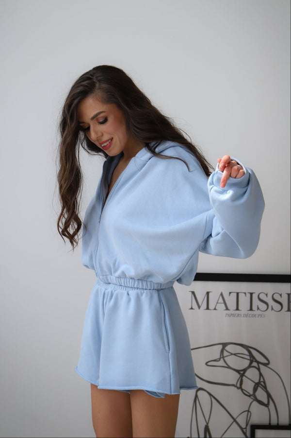 The Cozy Code Set