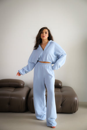 The Cozy Code Set