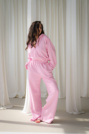 The Cozy Code Set