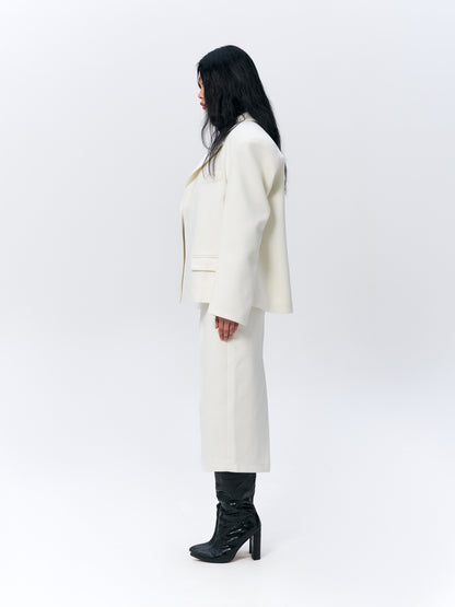 Verve Blazer