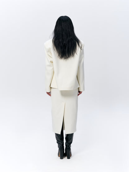 Verve Blazer
