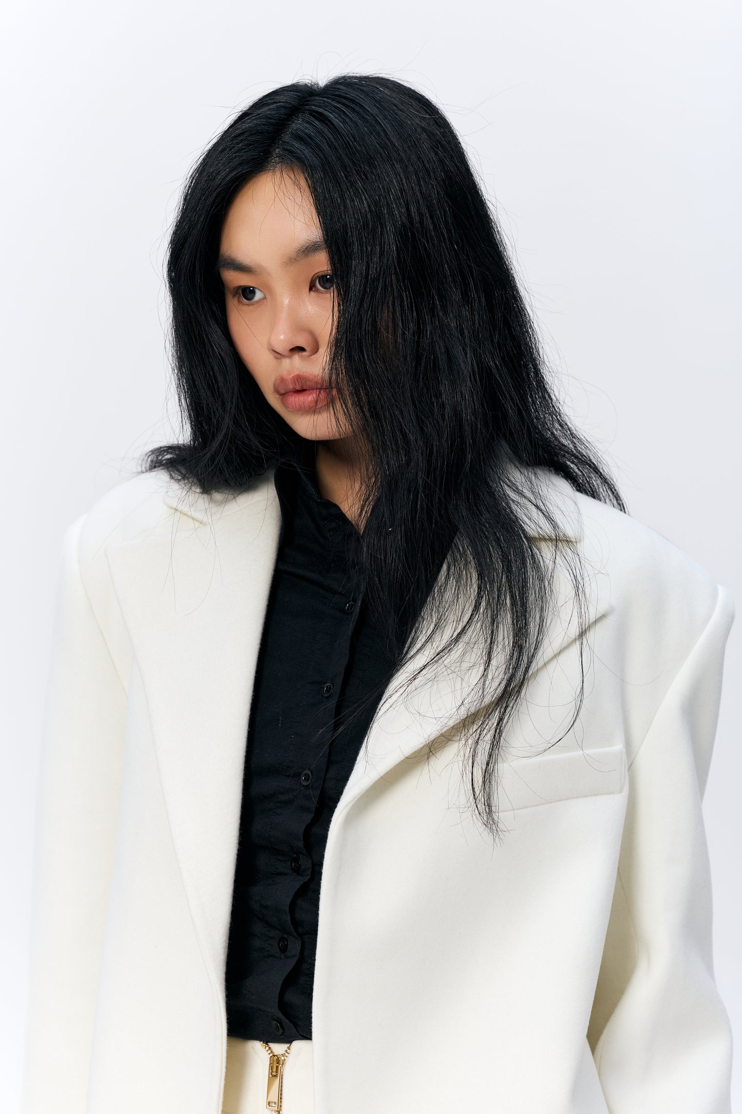 Verve Blazer