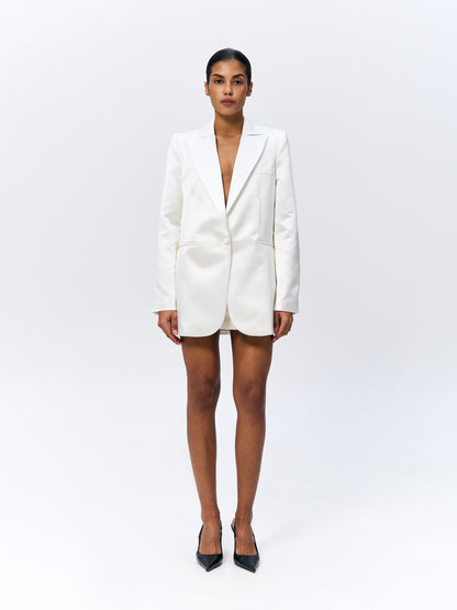 Skivelle Blazer