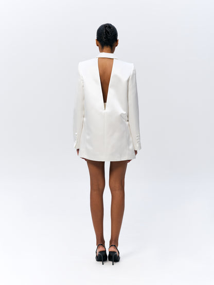 Skivelle Blazer