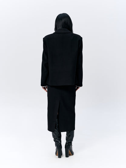 Verve Blazer